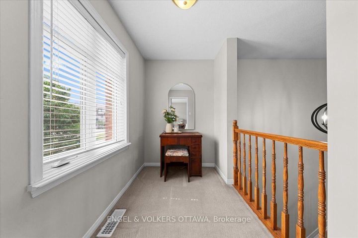 Photo 22 at 173 Hornchurch Lane, Nepean (Longfields), Ottawa