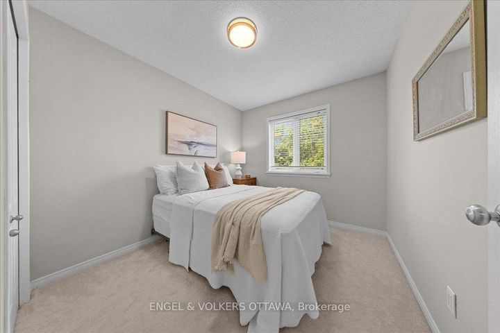 Photo 24 at 173 Hornchurch Lane, Nepean (Longfields), Ottawa
