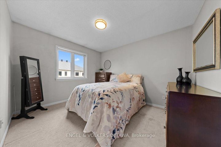 Photo 25 at 173 Hornchurch Lane, Nepean (Longfields), Ottawa