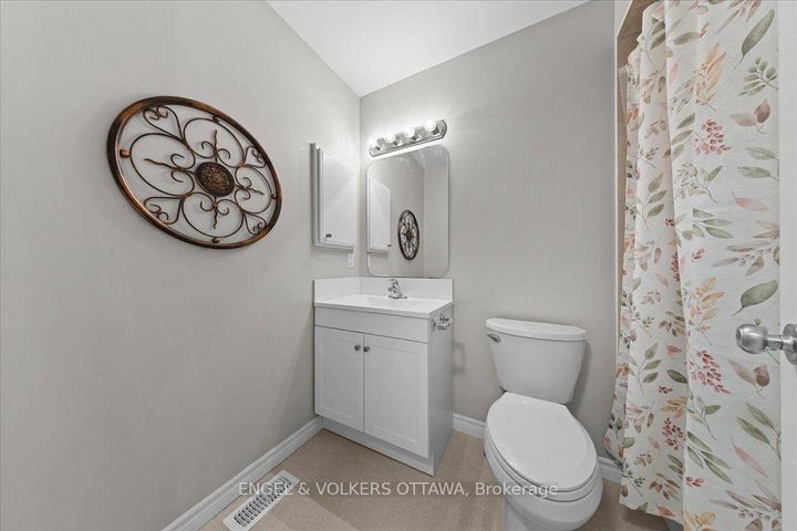 Photo 26 at 173 Hornchurch Lane, Nepean (Longfields), Ottawa