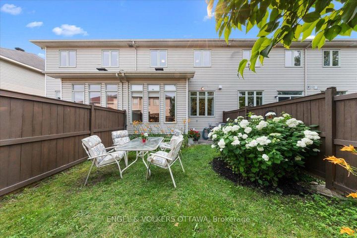 Photo 30 at 173 Hornchurch Lane, Nepean (Longfields), Ottawa