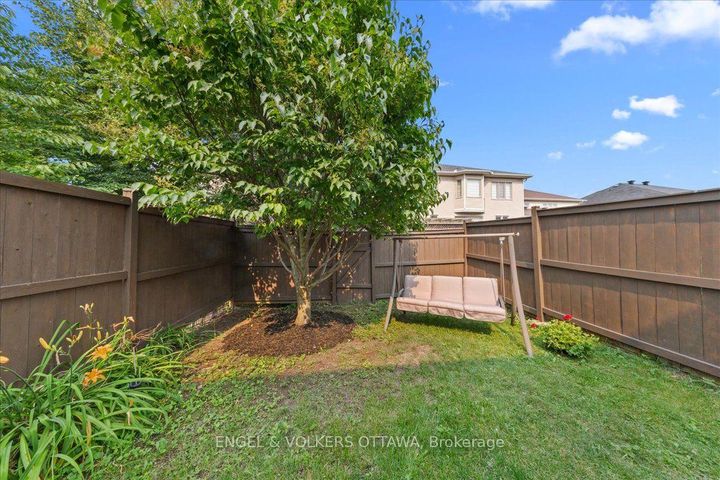 Photo 31 at 173 Hornchurch Lane, Nepean (Longfields), Ottawa