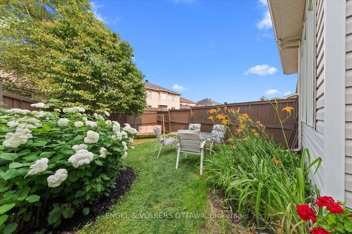 Photo 32 at 173 Hornchurch Lane, Nepean (Longfields), Ottawa
