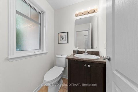 Photo 4 at 173 Hornchurch Lane, Nepean (Longfields), Ottawa