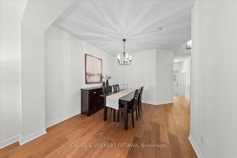 Photo 6 at 173 Hornchurch Lane, Nepean (Longfields), Ottawa