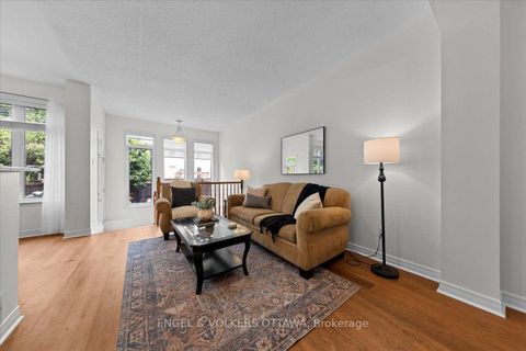 Photo 7 at 173 Hornchurch Lane, Nepean (Longfields), Ottawa