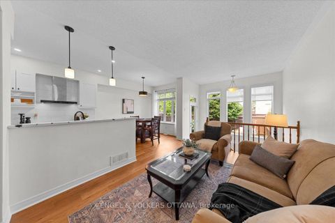 Photo 9 at 173 Hornchurch Lane, Nepean (Longfields), Ottawa