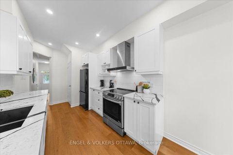 Photo 13 at 173 Hornchurch Lane, Nepean (Longfields), Ottawa