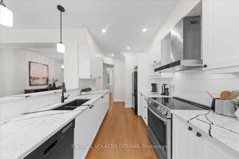 Photo 14 at 173 Hornchurch Lane, Nepean (Longfields), Ottawa