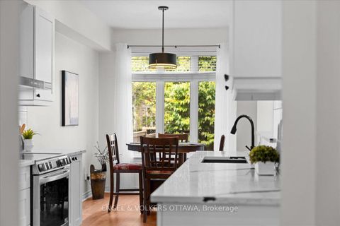 Photo 16 at 173 Hornchurch Lane, Nepean (Longfields), Ottawa