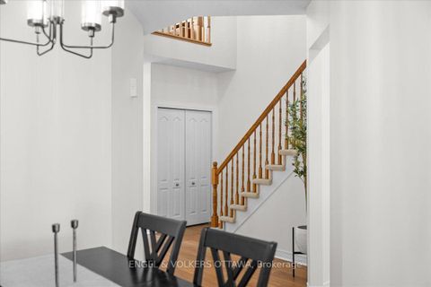 Photo 17 at 173 Hornchurch Lane, Nepean (Longfields), Ottawa