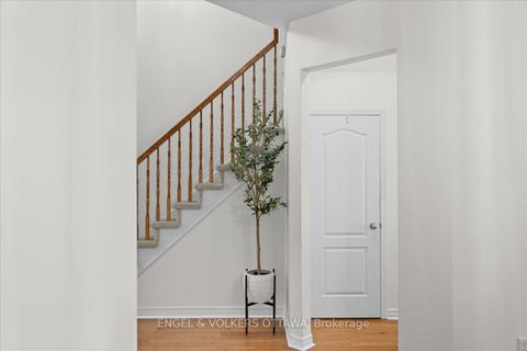 Photo 18 at 173 Hornchurch Lane, Nepean (Longfields), Ottawa
