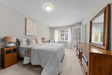 Photo 19 at 173 Hornchurch Lane, Nepean (Longfields), Ottawa