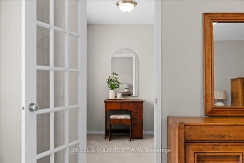 Photo 21 at 173 Hornchurch Lane, Nepean (Longfields), Ottawa