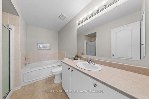Photo 23 at 173 Hornchurch Lane, Nepean (Longfields), Ottawa