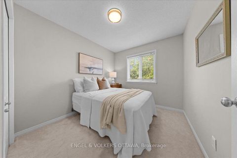 Photo 24 at 173 Hornchurch Lane, Nepean (Longfields), Ottawa