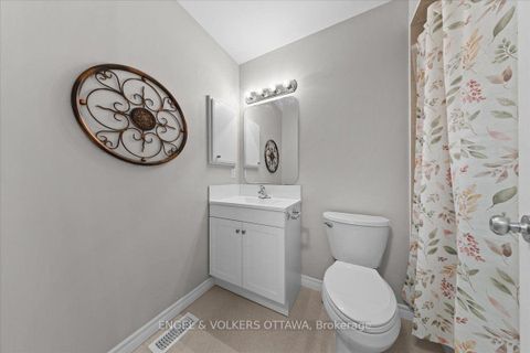 Photo 26 at 173 Hornchurch Lane, Nepean (Longfields), Ottawa
