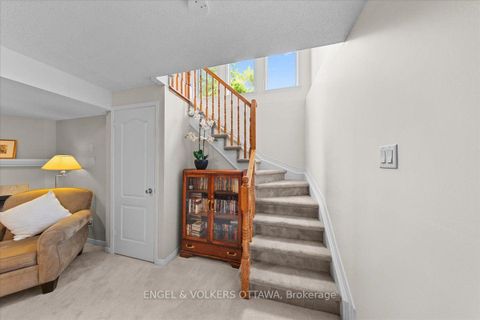 Photo 27 at 173 Hornchurch Lane, Nepean (Longfields), Ottawa