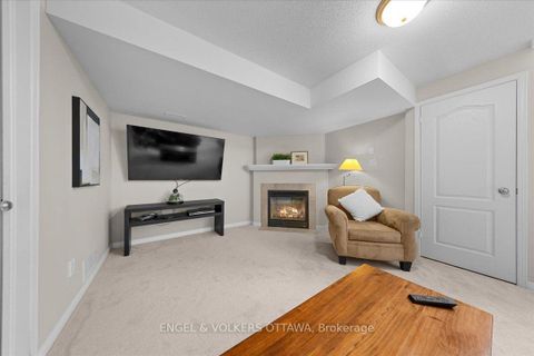 Photo 28 at 173 Hornchurch Lane, Nepean (Longfields), Ottawa