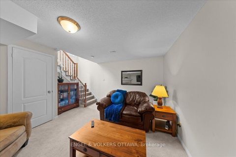 Photo 29 at 173 Hornchurch Lane, Nepean (Longfields), Ottawa