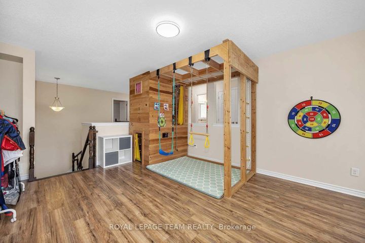 Photo 28 at 2225 Watercolours Way, Nepean (Half Moon Bay), Ottawa
