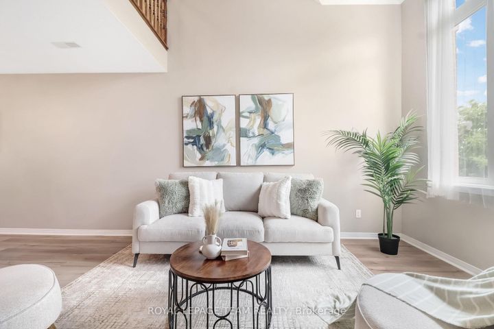 Photo 7 at 280 Keltie Private, Nepean (Longfields), Ottawa