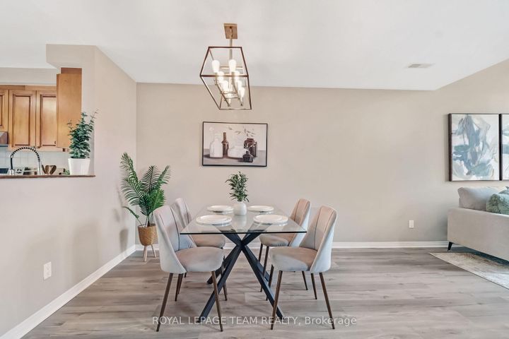 Photo 8 at 280 Keltie Private, Nepean (Longfields), Ottawa