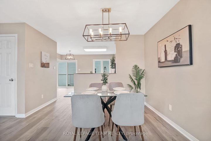 Photo 9 at 280 Keltie Private, Nepean (Longfields), Ottawa