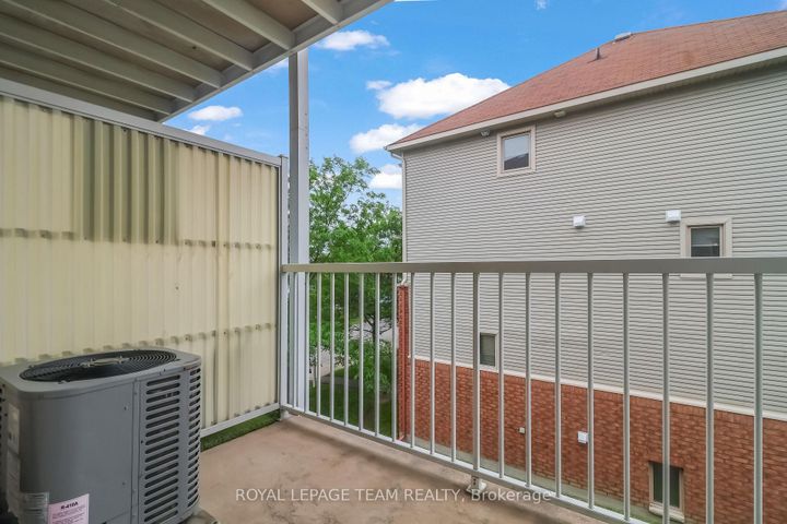 Photo 15 at 280 Keltie Private, Nepean (Longfields), Ottawa