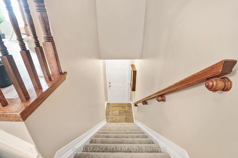 Photo 2 at 280 Keltie Private, Nepean (Longfields), Ottawa