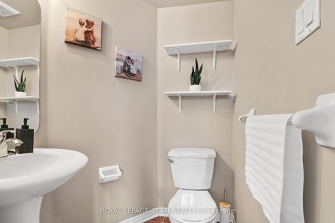 Photo 3 at 280 Keltie Private, Nepean (Longfields), Ottawa