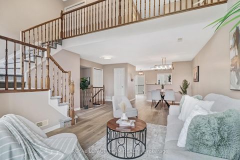 Photo 6 at 280 Keltie Private, Nepean (Longfields), Ottawa