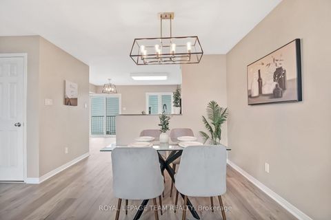Photo 9 at 280 Keltie Private, Nepean (Longfields), Ottawa
