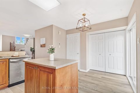 Photo 13 at 280 Keltie Private, Nepean (Longfields), Ottawa