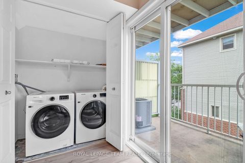 Photo 14 at 280 Keltie Private, Nepean (Longfields), Ottawa