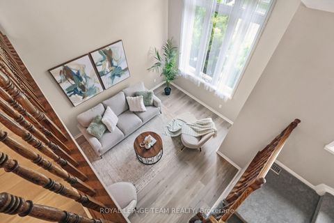 Photo 16 at 280 Keltie Private, Nepean (Longfields), Ottawa