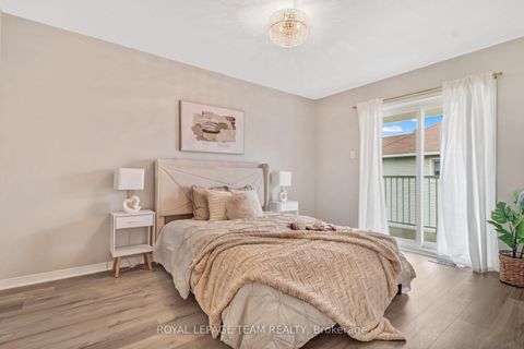 Photo 18 at 280 Keltie Private, Nepean (Longfields), Ottawa