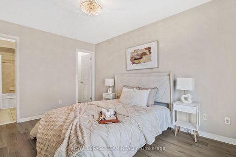 Photo 19 at 280 Keltie Private, Nepean (Longfields), Ottawa