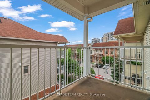 Photo 20 at 280 Keltie Private, Nepean (Longfields), Ottawa