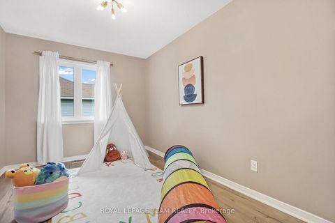 Photo 22 at 280 Keltie Private, Nepean (Longfields), Ottawa
