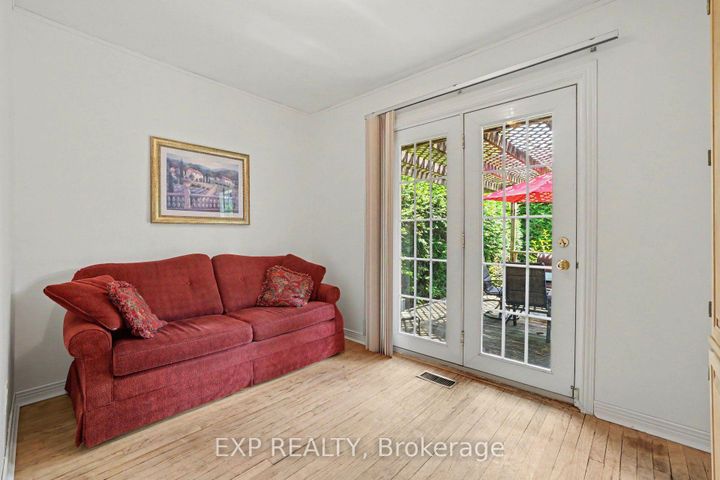 Photo 14 at 16 Elmsley Crescent, Nepean (Arbeatha Park), Ottawa