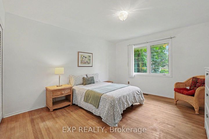 Photo 16 at 16 Elmsley Crescent, Nepean (Arbeatha Park), Ottawa