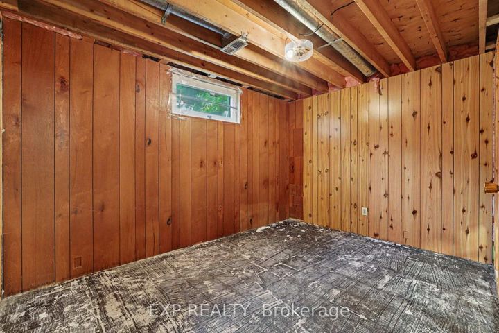 Photo 25 at 16 Elmsley Crescent, Nepean (Arbeatha Park), Ottawa