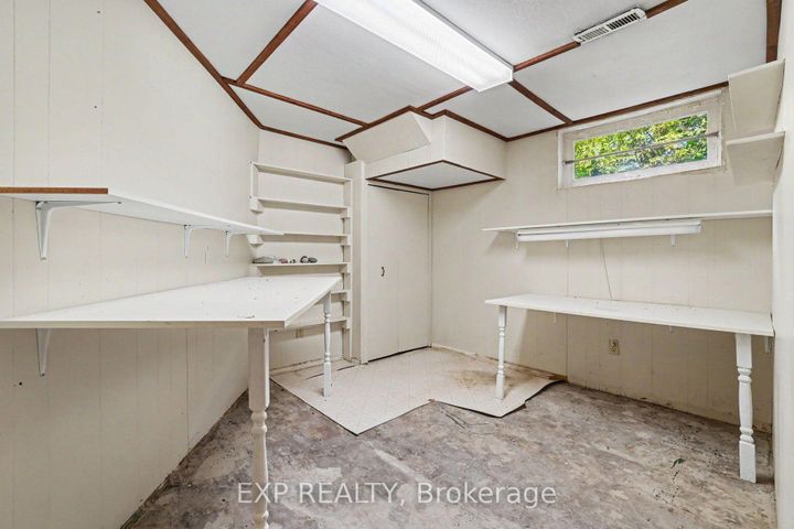Photo 26 at 16 Elmsley Crescent, Nepean (Arbeatha Park), Ottawa