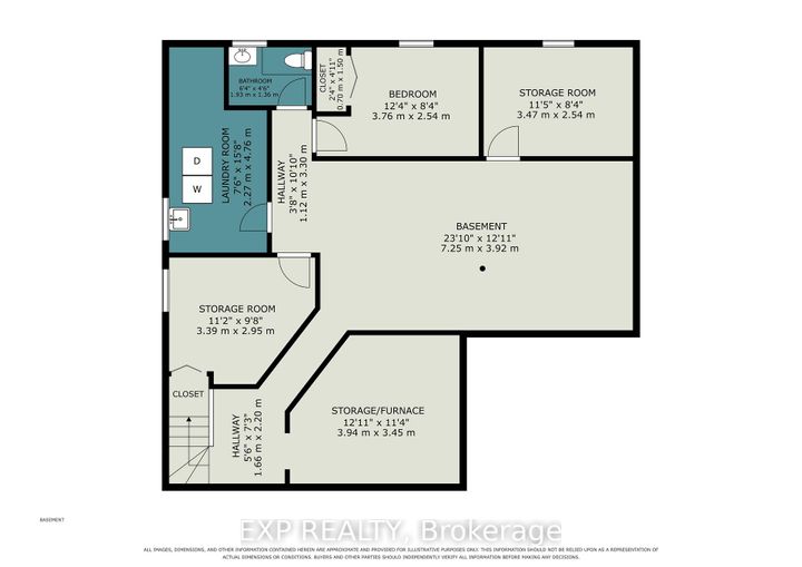 Photo 38 at 16 Elmsley Crescent, Nepean (Arbeatha Park), Ottawa
