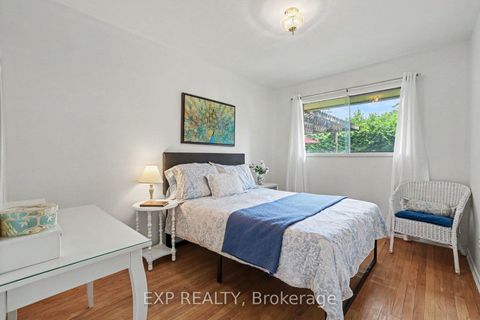 Photo 19 at 16 Elmsley Crescent, Nepean (Arbeatha Park), Ottawa