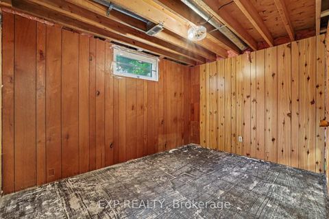 Photo 25 at 16 Elmsley Crescent, Nepean (Arbeatha Park), Ottawa