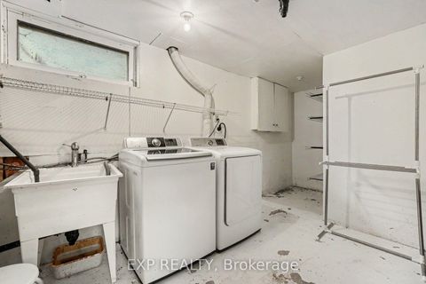 Photo 27 at 16 Elmsley Crescent, Nepean (Arbeatha Park), Ottawa