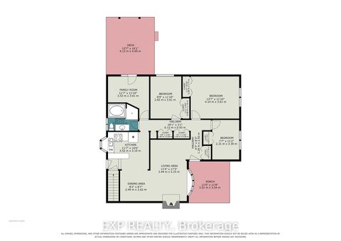 Photo 37 at 16 Elmsley Crescent, Nepean (Arbeatha Park), Ottawa