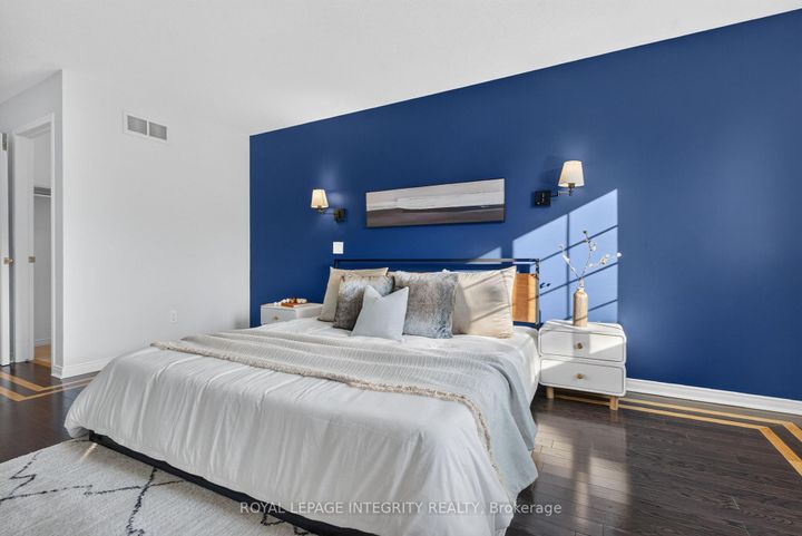 Photo 12 at 640 Kilbirnie Drive, Nepean (Stonebridge), Ottawa
